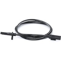 BOSCH ABS Sensor mit Kabel 0 265 008 414 Drehzahlsensor,Raddrehzahl Sensor IVECO,Daily VI Kastenwagen,DAILY IV Kasten/Kombi BOSCH ABS Sensor mit Kabel 0 265 008 414 Drehzahlsensor,Raddrehzahl Sensor IVECO,Daily VI Kastenwagen,DAILY IV Kasten/Kombi von Bosch