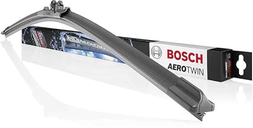 BOSCH AEROTWIN "SERIEN" SCHEIBENWISCHER-SATZ A294S 600/550MM von Bosch Automotive