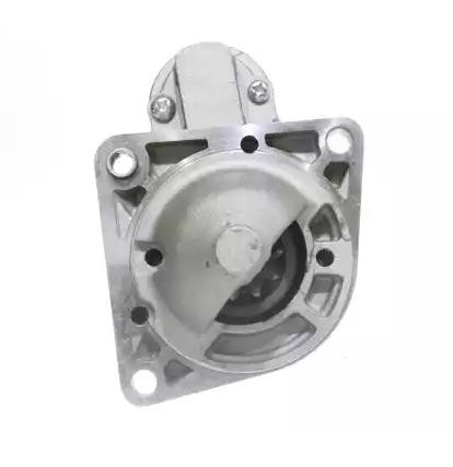 BOSCH Anlasser OPEL,FIAT,ALFA ROMEO 0 986 025 660 60817002,M001T30073,M1T30071 Starter 51832954,55585237,55195211,M001T30072,55192482,55353857,6202074 BOSCH Anlasser OPEL,FIAT,ALFA ROMEO 0 986 025 660 60817002,M001T30073,M1T30071 Starter 51832954,55585237,55195211,M001T30072,55192482,55353857,6202074 von Bosch