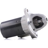 BOSCH Anlasser Starterleistung: 1,1kW 1 986 S00 687 Starter BMW,3 Touring (E91),3 Limousine (E90),5 Limousine (E60),5 Touring (F11),5 Touring (E61) von Bosch