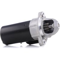 BOSCH Anlasser Starterleistung: 1,8kW 1 986 S00 764 Starter BMW,3 Touring (E91),3 Limousine (E90),5 Limousine (E60),1 Schrägheck (E87),5 Touring (E61) von Bosch