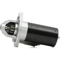 BOSCH Anlasser Starterleistung: 2,5kW 1 986 S10 034 Starter IVECO,Daily VI Kastenwagen,DAILY IV Kasten/Kombi,Daily IV Pritsche / Fahrgestell BOSCH Anlasser Starterleistung: 2,5kW 1 986 S10 034 Starter IVECO,Daily VI Kastenwagen,DAILY IV Kasten/Kombi,Daily IV Pritsche / Fahrgestell von Bosch