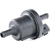 BOSCH Be-/Entlüftungsventil, Kraftstoffbehälter 0 280 142 310  VW,SKODA,SEAT,GOLF III (1H1),Lupo (6X1, 6E1),POLO (6N2),Polo Schrägheck (6N1) von Bosch