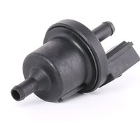 BOSCH Be-/Entlüftungsventil, Kraftstoffbehälter 0 280 142 345 VW,AUDI,SKODA,Golf V Schrägheck (1K1),POLO (9N_),GOLF VI (5K1) BOSCH Be-/Entlüftungsventil, Kraftstoffbehälter 0 280 142 345 VW,AUDI,SKODA,Golf V Schrägheck (1K1),POLO (9N_),GOLF VI (5K1) von Bosch