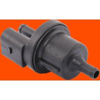 BOSCH Be-/Entlüftungsventil, Kraftstoffbehälter 0 280 142 347 VW,AUDI,SKODA,Golf V Schrägheck (1K1),POLO (9N_),TOURAN (1T1, 1T2),GOLF VI (5K1) BOSCH Be-/Entlüftungsventil, Kraftstoffbehälter 0 280 142 347 VW,AUDI,SKODA,Golf V Schrägheck (1K1),POLO (9N_),TOURAN (1T1, 1T2),GOLF VI (5K1) von Bosch