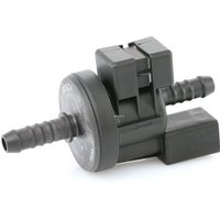 BOSCH Be-/Entlüftungsventil, Kraftstoffbehälter 0 280 142 431  VW,AUDI,SKODA,Golf V Schrägheck (1K1),GOLF VI (5K1),Polo Schrägheck (6R1, 6C1) von Bosch