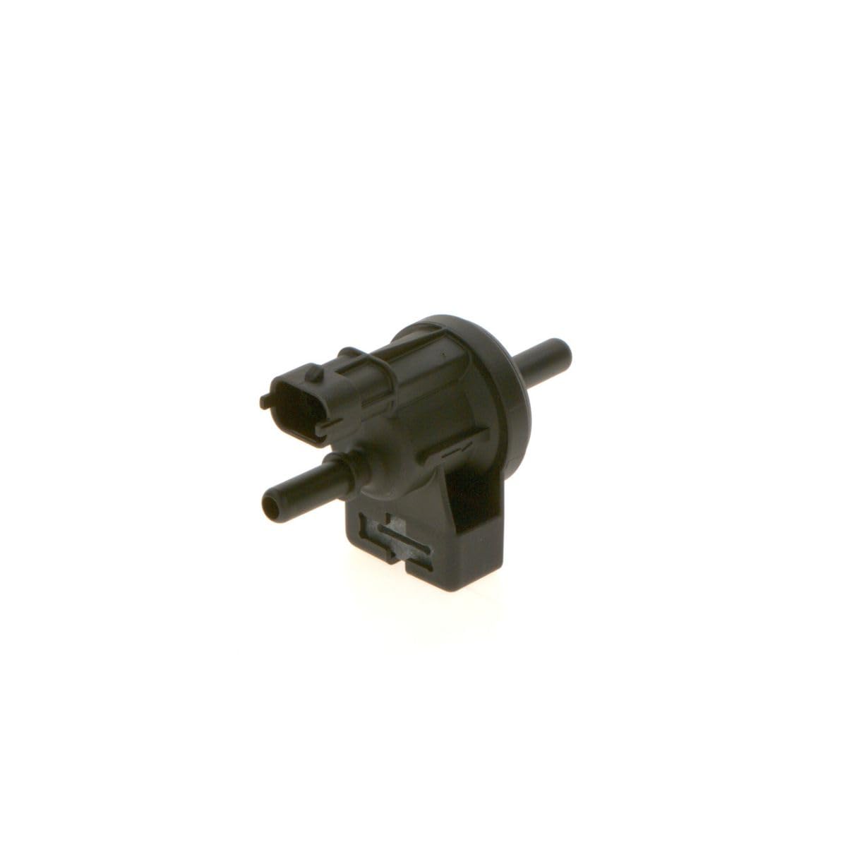 BOSCH Be-/Entlüftungsventil, Kraftstoffbehälter 0 280 142 479 BOSCH Be-/Entlüftungsventil, Kraftstoffbehälter 0 280 142 479 von Bosch