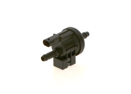 BOSCH Be-/Entlüftungsventil, Kraftstoffbehälter AUDI,SEAT 0 280 142 458 06H198781A,06H906517B,106H906517B BOSCH Be-/Entlüftungsventil, Kraftstoffbehälter AUDI,SEAT 0 280 142 458 06H198781A,06H906517B,106H906517B von Bosch