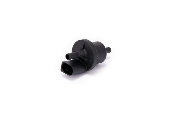 BOSCH Be-/Entlüftungsventil, Kraftstoffbehälter VW,AUDI,SKODA 0 280 142 347 058133517B,6Q0906517A,6QE906517A BOSCH Be-/Entlüftungsventil, Kraftstoffbehälter VW,AUDI,SKODA 0 280 142 347 058133517B,6Q0906517A,6QE906517A von Bosch