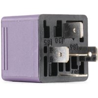 BOSCH Blinkerrelais ohne Halter 0 332 209 151 Blinkgeber VW,MERCEDES-BENZ,PUCH,LT 28-46 II Kastenwagen (2DA, 2DD, 2DH),LT 28-35 II Bus (2DB, 2DE, 2DK) BOSCH Blinkerrelais ohne Halter 0 332 209 151 Blinkgeber VW,MERCEDES-BENZ,PUCH,LT 28-46 II Kastenwagen (2DA, 2DD, 2DH),LT 28-35 II Bus (2DB, 2DE, 2DK) von Bosch