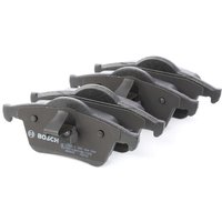 BOSCH Bremsbelagsatz mit Anti-Quietsch-Blech 0 986 424 539 Bremsbeläge,Bremsklötze VOLVO,V70 II (285),S60 I (384),V70 I (875, 876) BOSCH Bremsbelagsatz mit Anti-Quietsch-Blech 0 986 424 539 Bremsbeläge,Bremsklötze VOLVO,V70 II (285),S60 I (384),V70 I (875, 876) von Bosch