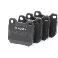 BOSCH Bremsbelagsatz mit Montageanleitung 0 986 490 500 Bremsbeläge,Bremsklötze OPEL,SAAB,VAUXHALL,Omega B Limousine (V94),VECTRA B (36_) BOSCH Bremsbelagsatz mit Montageanleitung 0 986 490 500 Bremsbeläge,Bremsklötze OPEL,SAAB,VAUXHALL,Omega B Limousine (V94),VECTRA B (36_) von Bosch