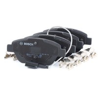BOSCH Bremsbelagsatz mit integriertem Verschleißsensor 0 986 494 113 Bremsbeläge,Bremsklötze FIAT,PEUGEOT,CITROËN,GRANDE PUNTO (199),PANDA (169) BOSCH Bremsbelagsatz mit integriertem Verschleißsensor 0 986 494 113 Bremsbeläge,Bremsklötze FIAT,PEUGEOT,CITROËN,GRANDE PUNTO (199),PANDA (169) von Bosch