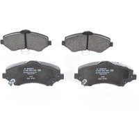 BOSCH Bremsbelagsatz mit akustischer Verschleißwarnung 0 986 494 493 Bremsbeläge,Bremsklötze FIAT,JEEP,CHRYSLER,Freemont (345_),WRANGLER III (JK) BOSCH Bremsbelagsatz mit akustischer Verschleißwarnung 0 986 494 493 Bremsbeläge,Bremsklötze FIAT,JEEP,CHRYSLER,Freemont (345_),WRANGLER III (JK) von Bosch