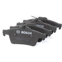 BOSCH Bremsbelagsatz mit Montageanleitung 0 986 494 528 Bremsbeläge,Bremsklötze OPEL,FORD,RENAULT,Vectra C Caravan (Z02),Vectra C Limousine (Z02) BOSCH Bremsbelagsatz mit Montageanleitung 0 986 494 528 Bremsbeläge,Bremsklötze OPEL,FORD,RENAULT,Vectra C Caravan (Z02),Vectra C Limousine (Z02) von Bosch