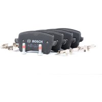 BOSCH Bremsbelagsatz mit Schrauben 0 986 494 637 Bremsbeläge,Bremsklötze AUDI,A4 Avant (8K5, B8),Q5 (8RB),A4 Limousine (8K2, B8),A5 Sportback (8TA) BOSCH Bremsbelagsatz mit Schrauben 0 986 494 637 Bremsbeläge,Bremsklötze AUDI,A4 Avant (8K5, B8),Q5 (8RB),A4 Limousine (8K2, B8),A5 Sportback (8TA) von Bosch