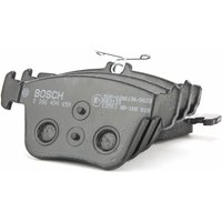 BOSCH Bremsbelagsatz mit Montageanleitung 0 986 494 659 Bremsbeläge,Bremsklötze VW,AUDI,SKODA,Golf VII Schrägheck (5G1, BQ1, BE1, BE2) BOSCH Bremsbelagsatz mit Montageanleitung 0 986 494 659 Bremsbeläge,Bremsklötze VW,AUDI,SKODA,Golf VII Schrägheck (5G1, BQ1, BE1, BE2) von Bosch