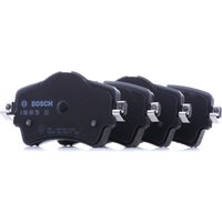 BOSCH Bremsbelagsatz exkl. Verschleißwarnkontakt 0 986 494 736 Bremsbeläge,Bremsklötze BMW,MINI,2 Gran Tourer (F46),X1 (F48),2 Active Tourer (F45) BOSCH Bremsbelagsatz exkl. Verschleißwarnkontakt 0 986 494 736 Bremsbeläge,Bremsklötze BMW,MINI,2 Gran Tourer (F46),X1 (F48),2 Active Tourer (F45) von Bosch
