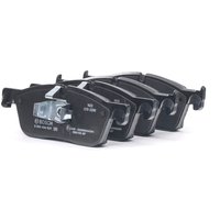 BOSCH Bremsbelagsatz mit Anti-Quietsch-Blech 0 986 494 831 Bremsbeläge,Bremsklötze LAND ROVER,JAGUAR,Range Rover Velar (L560),XE (X760),F-PACE (X761_) BOSCH Bremsbelagsatz mit Anti-Quietsch-Blech 0 986 494 831 Bremsbeläge,Bremsklötze LAND ROVER,JAGUAR,Range Rover Velar (L560),XE (X760),F-PACE (X761_) von Bosch