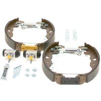 BOSCH Bremsensatz, Trommelbremse mit Radbremszylinder 0 204 114 197 MERCEDES-BENZ,RENAULT,DACIA,CITAN Kasten (415),Citan Kombi / Tourer (415) BOSCH Bremsensatz, Trommelbremse mit Radbremszylinder 0 204 114 197 MERCEDES-BENZ,RENAULT,DACIA,CITAN Kasten (415),Citan Kombi / Tourer (415) von Bosch