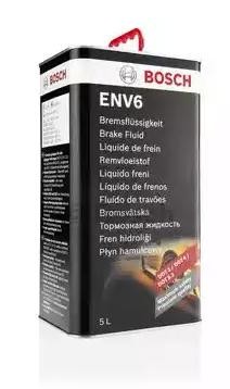 BOSCH Bremsflüssigkeit MERCEDES-BENZ 1 987 479 208 BOSCH Bremsflüssigkeit MERCEDES-BENZ 1 987 479 208 von Bosch