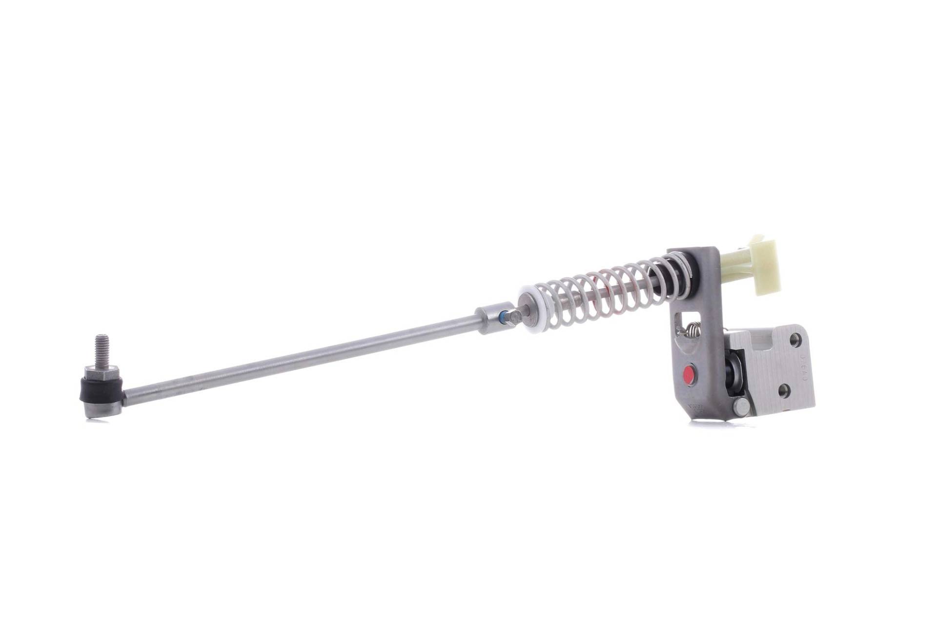 BOSCH Bremskraftregler, 0 204 031 310 BOSCH Bremskraftregler, 0 204 031 310 von Bosch