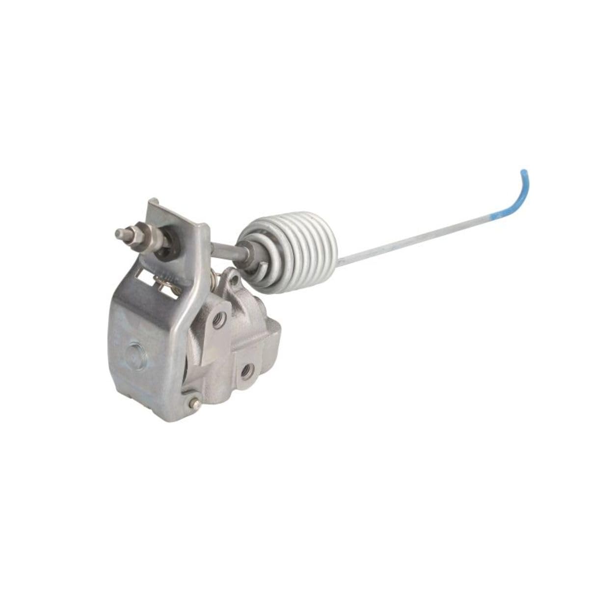 BOSCH Bremskraftregler, 0 204 131 250 BOSCH Bremskraftregler, 0 204 131 250 von Bosch