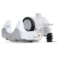 BOSCH Bremssattel 0 986 473 099 Bremszange VW,AUDI,SKODA,Golf IV Schrägheck (1J1),POLO (9N_),Polo Schrägheck (6R1, 6C1),New Beetle Cabrio (1Y7) BOSCH Bremssattel 0 986 473 099 Bremszange VW,AUDI,SKODA,Golf IV Schrägheck (1J1),POLO (9N_),Polo Schrägheck (6R1, 6C1),New Beetle Cabrio (1Y7) von Bosch