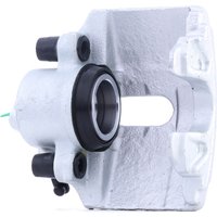 BOSCH Bremssattel 0 986 473 384 Bremszange VW,AUDI,SKODA,Golf V Schrägheck (1K1),TOURAN (1T1, 1T2),GOLF VI (5K1),Polo Schrägheck (6R1, 6C1) BOSCH Bremssattel 0 986 473 384 Bremszange VW,AUDI,SKODA,Golf V Schrägheck (1K1),TOURAN (1T1, 1T2),GOLF VI (5K1),Polo Schrägheck (6R1, 6C1) von Bosch