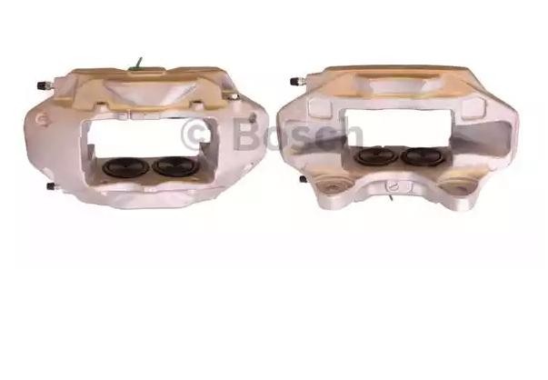 BOSCH Bremssattel VW 0 986 135 111 7L6615124R,7L6615150A,CR1785 Bremszange BOSCH Bremssattel VW 0 986 135 111 7L6615124R,7L6615150A,CR1785 Bremszange von Bosch