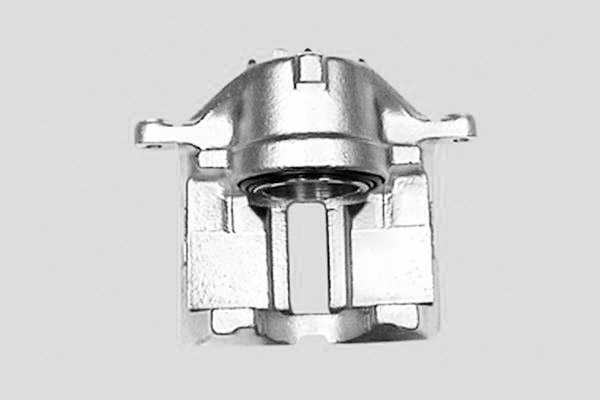 BOSCH Bremsscheibe BMW 0 986 478 425 34211163669,34211163699,34211163835 Bremsscheiben,Scheibenbremsen 34211164129,34216767049 BOSCH Bremsscheibe BMW 0 986 478 425 34211163669,34211163699,34211163835 Bremsscheiben,Scheibenbremsen 34211164129,34216767049 von Bosch