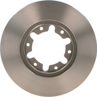 BOSCH Bremsscheibe Belüftet 0 986 479 359 Bremsscheiben,Scheibenbremsen NISSAN,Patrol GR V SUV (Y61),Patrol GR V Pritsche / Fahrgestell (Y61) von Bosch