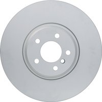 BOSCH Bremsscheibe Belüftet 0 986 479 635 Bremsscheiben,Scheibenbremsen BMW,X5 (E70),X5 (F15, F85),X6 (E71, E72),X6 (F16, F86) von Bosch