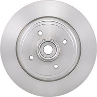 BOSCH Bremsscheibe voll 0 986 479 270 Bremsscheiben,Scheibenbremsen RENAULT,Scénic I (JA0/1_, FA0_),MEGANE Scenic (JA0/1_),MEGANE I Grandtour (KA0/1_) von Bosch
