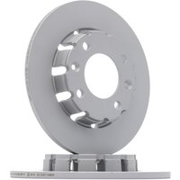 BOSCH Bremsscheibe voll 0 986 479 H15 Bremsscheiben,Scheibenbremsen OPEL,PEUGEOT,CITROËN,Corsa F,MOKKA,CORSA F Kasten/Schrägheck BOSCH Bremsscheibe voll 0 986 479 H15 Bremsscheiben,Scheibenbremsen OPEL,PEUGEOT,CITROËN,Corsa F,MOKKA,CORSA F Kasten/Schrägheck von Bosch