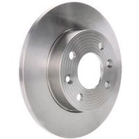 BOSCH Bremsscheibe voll 0 986 478 105 Bremsscheiben,Scheibenbremsen RENAULT,CLIO II (BB0/1/2_, CB0/1/2_),TWINGO I (C06_),SUPER 5 (B/C40_) BOSCH Bremsscheibe voll 0 986 478 105 Bremsscheiben,Scheibenbremsen RENAULT,CLIO II (BB0/1/2_, CB0/1/2_),TWINGO I (C06_),SUPER 5 (B/C40_) von Bosch