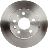 BOSCH Bremsscheibe voll 0 986 478 199 Bremsscheiben,Scheibenbremsen MERCEDES-BENZ,Stufenheck (W123),S-Klasse Limousine (W126),SL (R107) BOSCH Bremsscheibe voll 0 986 478 199 Bremsscheiben,Scheibenbremsen MERCEDES-BENZ,Stufenheck (W123),S-Klasse Limousine (W126),SL (R107) von Bosch