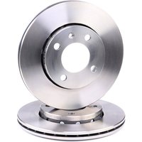 BOSCH Bremsscheibe innenbelüftet 0 986 478 621 Bremsscheiben,Scheibenbremsen VW,SEAT,Lupo (6X1, 6E1),POLO (6N2),Polo Schrägheck (6N1) BOSCH Bremsscheibe innenbelüftet 0 986 478 621 Bremsscheiben,Scheibenbremsen VW,SEAT,Lupo (6X1, 6E1),POLO (6N2),Polo Schrägheck (6N1) von Bosch
