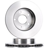 BOSCH Bremsscheibe innenbelüftet 0 986 478 772 Bremsscheiben,Scheibenbremsen JEEP,GRAND CHEROKEE IV (WK, WK2),GRAND CHEROKEE III (WH, WK) BOSCH Bremsscheibe innenbelüftet 0 986 478 772 Bremsscheiben,Scheibenbremsen JEEP,GRAND CHEROKEE IV (WK, WK2),GRAND CHEROKEE III (WH, WK) von Bosch