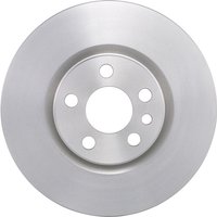 BOSCH Bremsscheibe innenbelüftet 0 986 478 812 Bremsscheiben,Scheibenbremsen FIAT,PEUGEOT,CITROËN,Scudo Kastenwagen (220_),Scudo Kombi (220_) BOSCH Bremsscheibe innenbelüftet 0 986 478 812 Bremsscheiben,Scheibenbremsen FIAT,PEUGEOT,CITROËN,Scudo Kastenwagen (220_),Scudo Kombi (220_) von Bosch