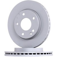 BOSCH Bremsscheibe innenbelüftet 0 986 478 875 Bremsscheiben,Scheibenbremsen MERCEDES-BENZ,A-Klasse (W168) BOSCH Bremsscheibe innenbelüftet 0 986 478 875 Bremsscheiben,Scheibenbremsen MERCEDES-BENZ,A-Klasse (W168) von Bosch