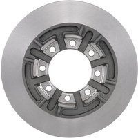 BOSCH Bremsscheibe voll 0 986 478 886 Bremsscheiben,Scheibenbremsen IVECO,Daily VI Kastenwagen,DAILY IV Kasten/Kombi,Daily IV Pritsche / Fahrgestell BOSCH Bremsscheibe voll 0 986 478 886 Bremsscheiben,Scheibenbremsen IVECO,Daily VI Kastenwagen,DAILY IV Kasten/Kombi,Daily IV Pritsche / Fahrgestell von Bosch
