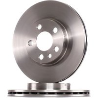 BOSCH Bremsscheibe innenbelüftet 0 986 478 896 Bremsscheiben,Scheibenbremsen FIAT,PEUGEOT,CITROËN,Scudo Kastenwagen (220_),Scudo Kombi (220_) BOSCH Bremsscheibe innenbelüftet 0 986 478 896 Bremsscheiben,Scheibenbremsen FIAT,PEUGEOT,CITROËN,Scudo Kastenwagen (220_),Scudo Kombi (220_) von Bosch