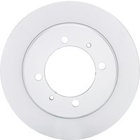 BOSCH Bremsscheibe voll 0 986 478 898 Bremsscheiben,Scheibenbremsen VOLVO,MITSUBISHI,V40 Kombi (645),S40 I (644),Space Star (DG_A),CARISMA (DA_) BOSCH Bremsscheibe voll 0 986 478 898 Bremsscheiben,Scheibenbremsen VOLVO,MITSUBISHI,V40 Kombi (645),S40 I (644),Space Star (DG_A),CARISMA (DA_) von Bosch