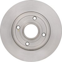 BOSCH Bremsscheibe voll 0 986 479 007 Bremsscheiben,Scheibenbremsen RENAULT,Clio III Schrägheck (BR0/1, CR0/1),TWINGO II (CN0_) BOSCH Bremsscheibe voll 0 986 479 007 Bremsscheiben,Scheibenbremsen RENAULT,Clio III Schrägheck (BR0/1, CR0/1),TWINGO II (CN0_) von Bosch