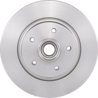 BOSCH Bremsscheibe voll 0 986 479 015 Bremsscheiben,Scheibenbremsen MERCEDES-BENZ,RENAULT,CITAN Kasten (415),Citan Kombi / Tourer (415) BOSCH Bremsscheibe voll 0 986 479 015 Bremsscheiben,Scheibenbremsen MERCEDES-BENZ,RENAULT,CITAN Kasten (415),Citan Kombi / Tourer (415) von Bosch