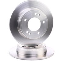 BOSCH Bremsscheibe voll 0 986 479 052 Bremsscheiben,Scheibenbremsen HYUNDAI,KIA,i30 (GD),Kona (OS),i30 Schrägheck (PDE, PD, PDEN),i30 CW (GD) BOSCH Bremsscheibe voll 0 986 479 052 Bremsscheiben,Scheibenbremsen HYUNDAI,KIA,i30 (GD),Kona (OS),i30 Schrägheck (PDE, PD, PDEN),i30 CW (GD) von Bosch