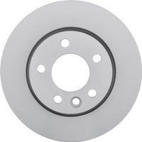 BOSCH Bremsscheibe innenbelüftet 0 986 479 097 Bremsscheiben,Scheibenbremsen VW,Transporter V Bus (7HB, 7HJ, 7EB, 7EJ, 7EF, 7EG, 7HF, 7EC) BOSCH Bremsscheibe innenbelüftet 0 986 479 097 Bremsscheiben,Scheibenbremsen VW,Transporter V Bus (7HB, 7HJ, 7EB, 7EJ, 7EF, 7EG, 7HF, 7EC) von Bosch