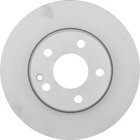 BOSCH Bremsscheibe Belüftet 0 986 479 186 Bremsscheiben,Scheibenbremsen MERCEDES-BENZ,A-Klasse (W169),B-Klasse (W245) BOSCH Bremsscheibe Belüftet 0 986 479 186 Bremsscheiben,Scheibenbremsen MERCEDES-BENZ,A-Klasse (W169),B-Klasse (W245) von Bosch