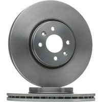 BOSCH Bremsscheibe Belüftet 0 986 479 209 Bremsscheiben,Scheibenbremsen RENAULT,SCÉNIC II (JM0/1_),GRAND SCÉNIC II (JM0/1_) BOSCH Bremsscheibe Belüftet 0 986 479 209 Bremsscheiben,Scheibenbremsen RENAULT,SCÉNIC II (JM0/1_),GRAND SCÉNIC II (JM0/1_) von Bosch